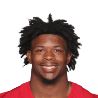 Marcelino McCrary-Ball's headshot