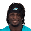 Trill Williams