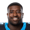 T.J. Smith