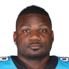 Marquis Haynes