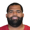 Rashard Lawrence