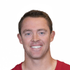 Colt McCoy