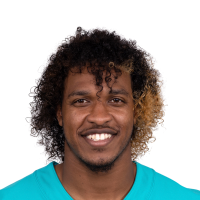 Eric Rowe's headshot