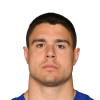 Blake Martinez