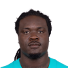 Melvin Ingram
