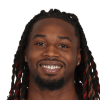 Quandre Mosely