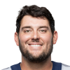 Randy Bullock