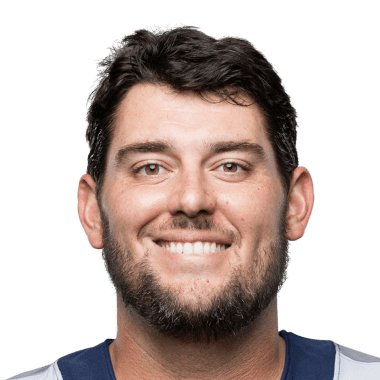 Randy Bullock