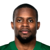 Lamarcus Joyner