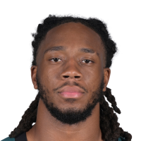 E.J. Jenkins's headshot