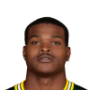 Tariq Carpenter
