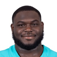 Chasen Hines's headshot