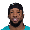 Cedric Ogbuehi