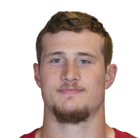 Travis Vokolek's headshot