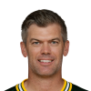 Mason Crosby