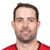 Ryan Succop