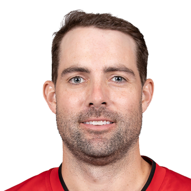 Ryan Succop