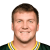 Spencer Waege