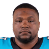 Deonte Brown