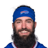 Jake Kumerow
