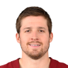 Troy Apke