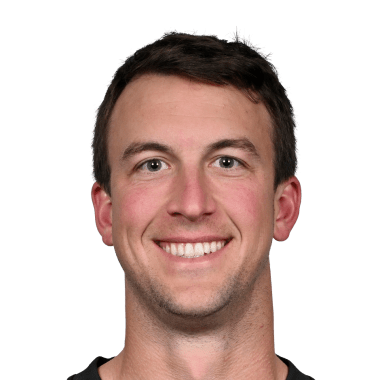 Trevor Siemian