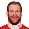 Carson Wentz