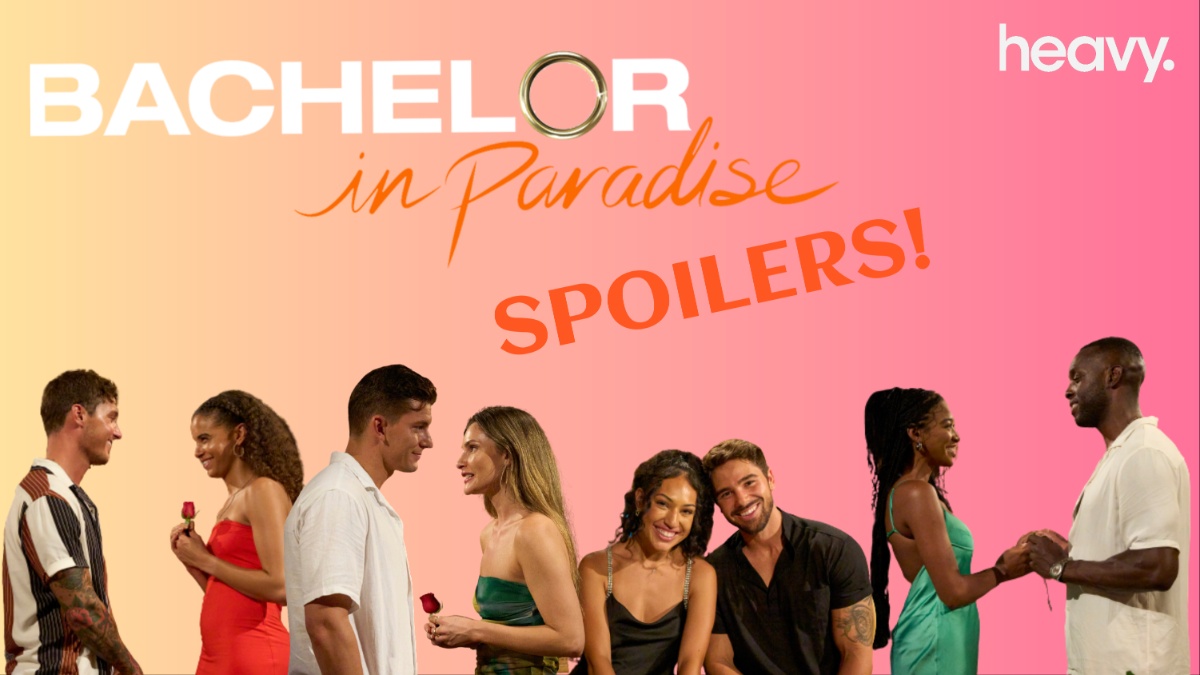 Bachelor in paradise cheap season 1 episode 2