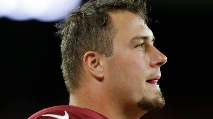 Eagles Cut Veteran DB, Sign Jalen Hurts’ Former College Teammate