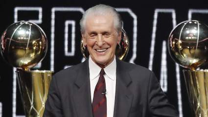‘Realistic’ Miami Heat Trade Proposal Lands $222 Million All-Star