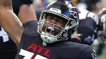 49ers News: ‘High Ceiling’ 25-Year-Old Poached to Browns Roster