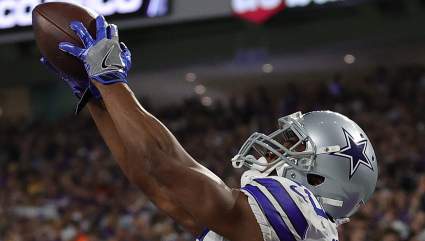 Ex-Cowboys $100 Million Star Predicted to Be Surprise Cut Candidate
