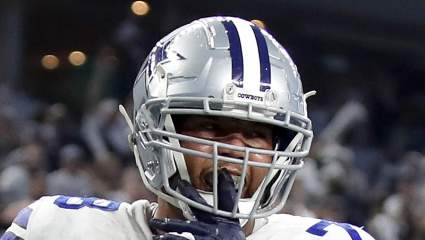 Cowboys $82 Million Starter Called out After Frustrating Loss to Eagles