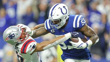 Browns Pushed to Add 4-Time All-Pro Defender for Stretch Run