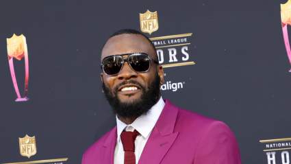 Cowboys Get Good News on Chances to Land 3-Time Pro Bowler