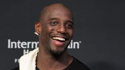 Steelers Urged to Poach 3-Time Super Bowl Champion Safety From Browns