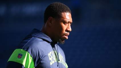 Lions News: Super Bowl Champion Pass Rusher Signs With Detroit at Age 36