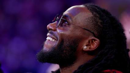 Raiders Poach Former Pro Bowl LB From Saints in Champ Kelly’s First Move