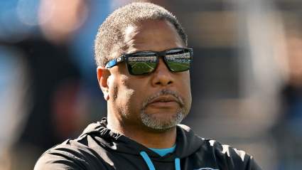 49ers DC Steve Wilks Fires Back at Critics of Struggling Defense
