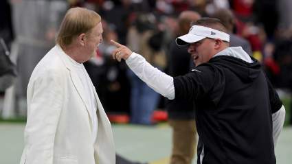 Raiders Rumors: Telling Details on Josh McDaniels’ Dismissal Leaked to Media
