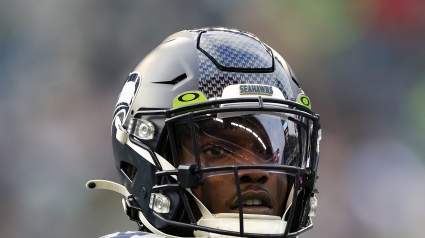 Seahawks Pro Bowl Star Benched? Pete Carroll Sets Record Straight
