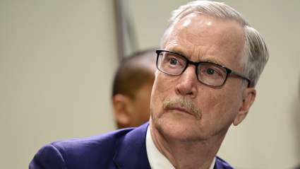 Former Bears Starter Blasts Ownership in Epic Thread