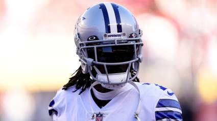Cowboys Star Trevon Diggs Stirs Up More Stefon Diggs Trade Speculation