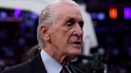 Miami Heat Trade Rumors: Interest in $215 Million Star ‘Expected’