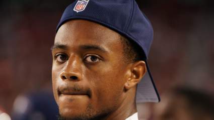 Eagles Tried to Trade for Broncos’ $20 Million All-Pro Ahead of Deadline: Report