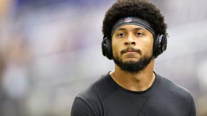 Buccaneers Star Projected for $100 Million Contract: Expert