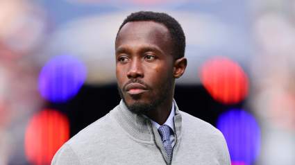 $35 Million Star Predicted to Part Ways With Vikings After 2023