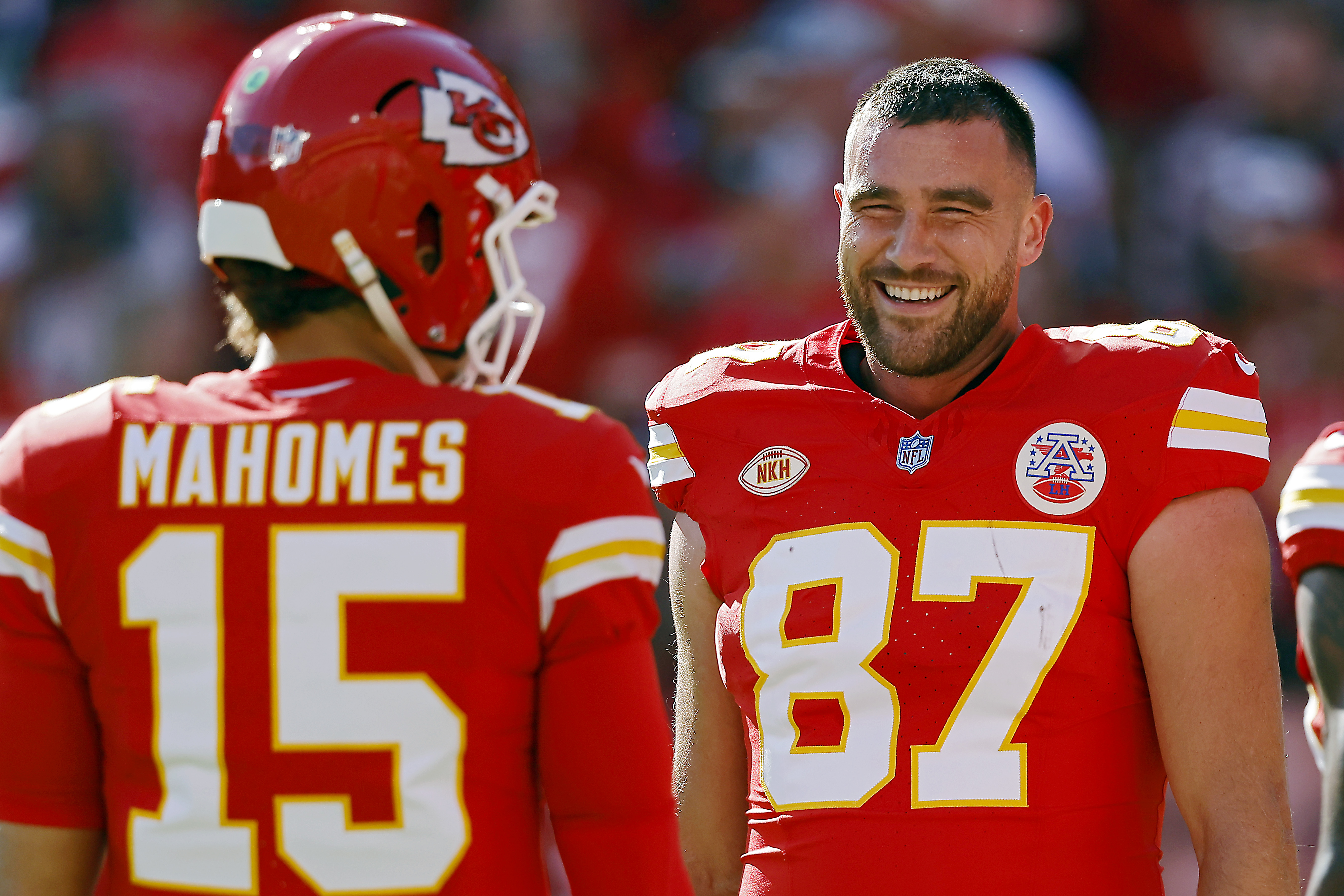 Numbers Show NFL Missed Chiefs in Super Bowl in Big Way