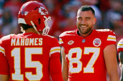 Numbers Show NFL Missed Chiefs in Super Bowl in Big Way