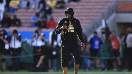 Mark Davis Pushed to Hire Superstar as Next Raiders Head Coach